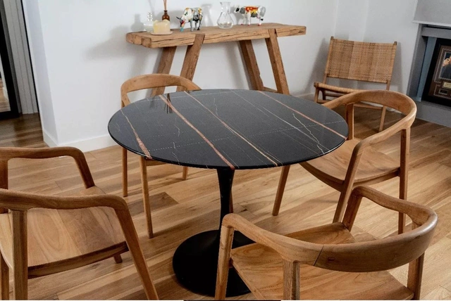 Mesa ROCCIA